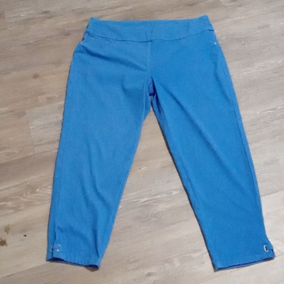 Rudy Rd. Women's pants - Picture 1 of 7
